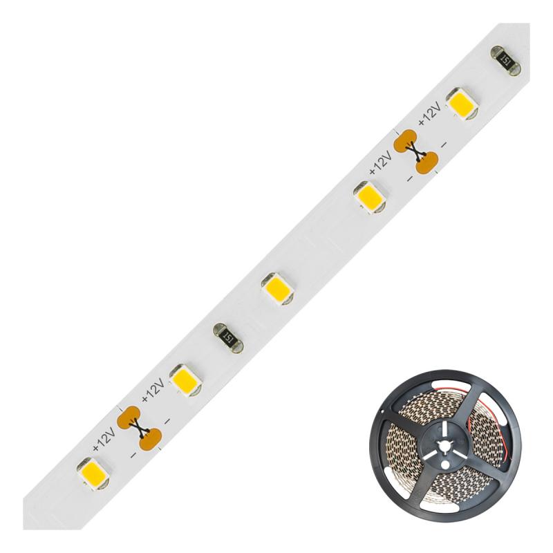 EVN Niedervolt LED-Strip, IP20, kürzbar STR2012302802