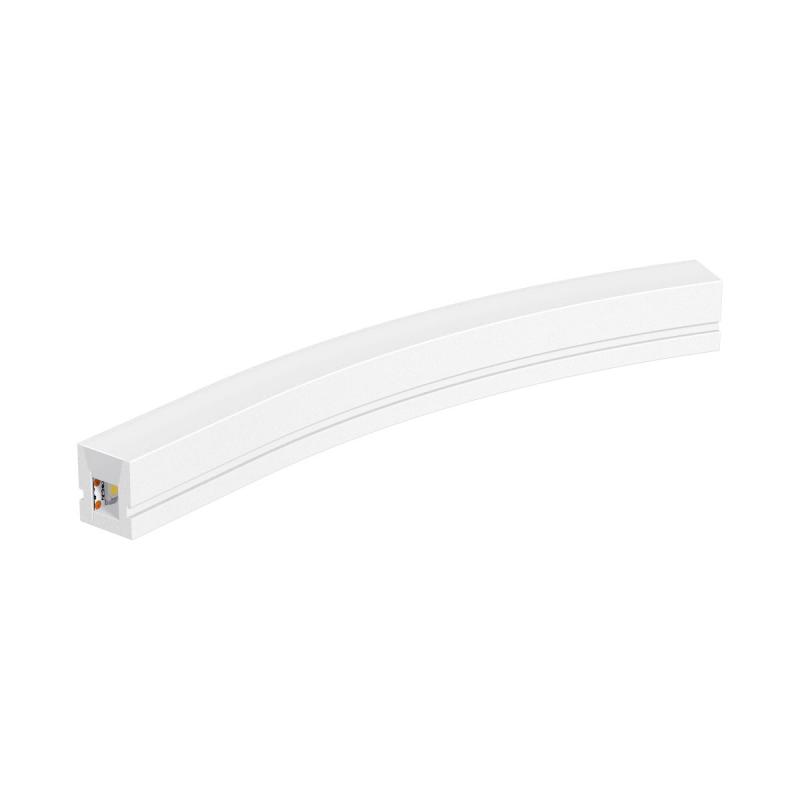EVN Neon-Flex LED-Strip, IP65, konfektionierbar SV65240902