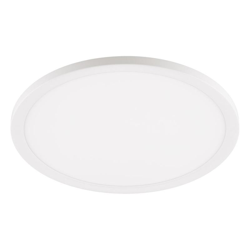 EVN LED Anbauleuchte mit einstellbarer Farbtemperatur UP54500125