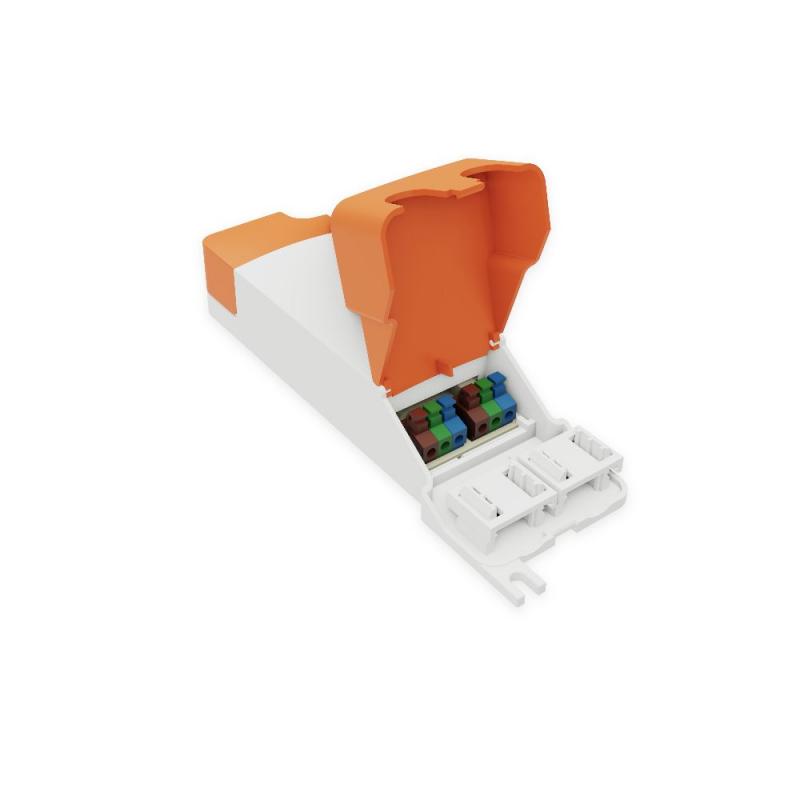 LEDVANCE PANEL COMPACT 1200 × 600 PL COMP 1200X600 V 42W ML 83040
