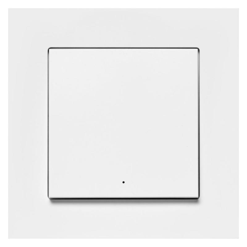 OSRAM SMART+ WIFI REMOTE WALL SWITCH 1 Button - Schalter