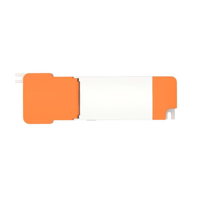 LEDVANCE PANEL COMPACT 625 MULTI SELECT PL COMP 625 V 30W ML 83040
