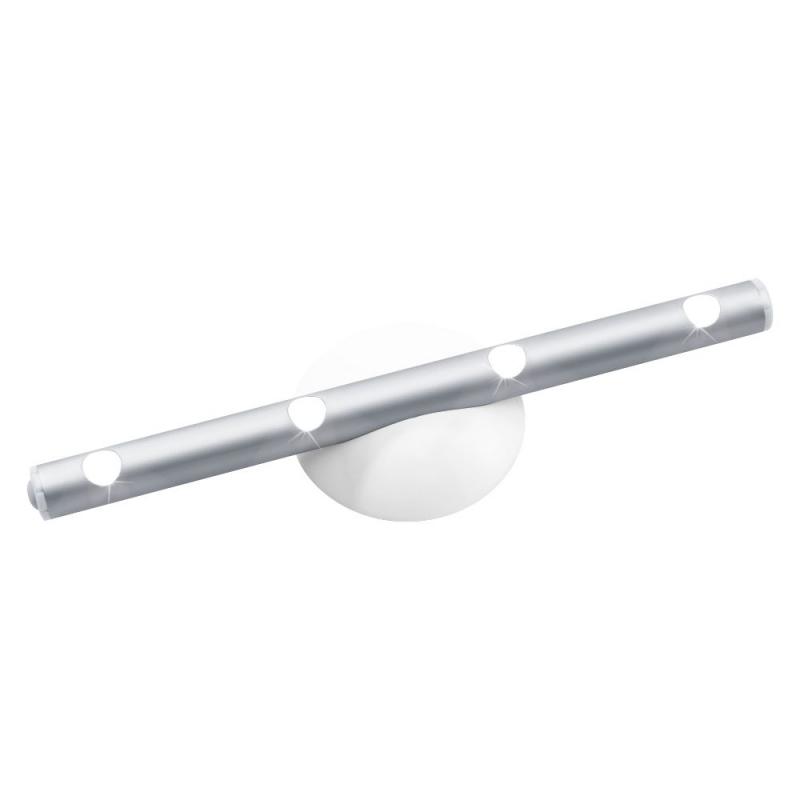 OSRAM LED Stixx Stableuchte mit Batterie - Kaltweiß, IP20, Inkl. Batterien
