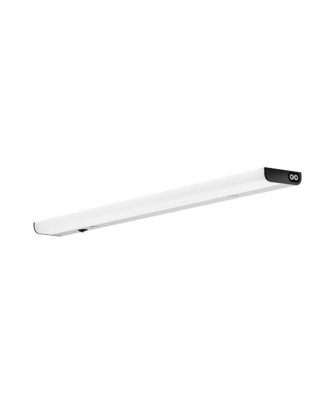 OSRAM Linear LED Flat Sensor 12W 3000K Unterbauleuchte