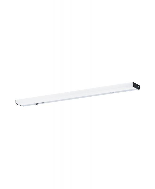 37cm LEDVANCE LED Lichtleiste Linear LED Flat Eco 6W 4000K neutralweißes Licht