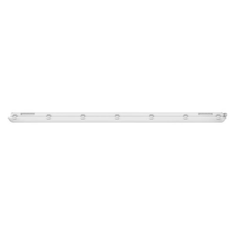150cm LEDVANCE Damp Proof LED Feuchtraumleuchte 1-flg. 58W mit neutralweißem Arbeitslicht IP65