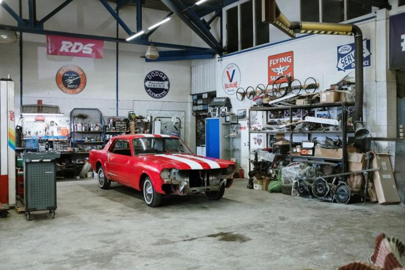 10 x 150cm T8 G12 Philips MASTER LED Röhre UE besonders effizient 17,6W 3700lm mit 210 lm/W 4000K neutralweiß für KVG/VVG/230V