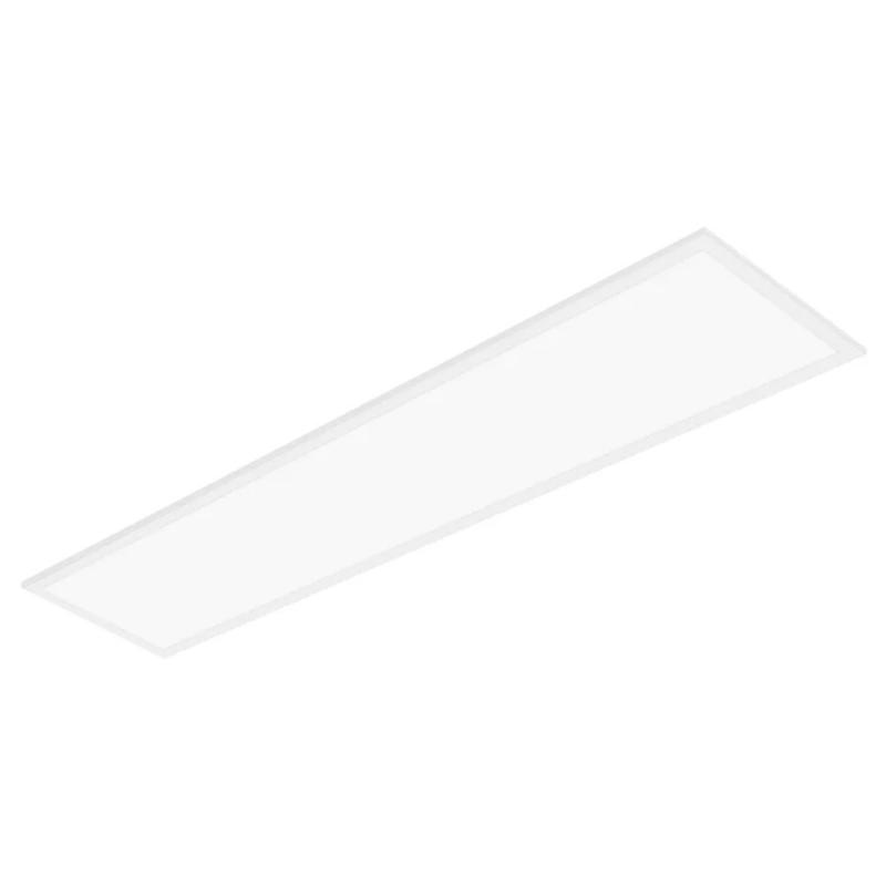 LEDVANCE LED PANEL Compact 1200x300 33W 840 4000K neutralweiß DALI