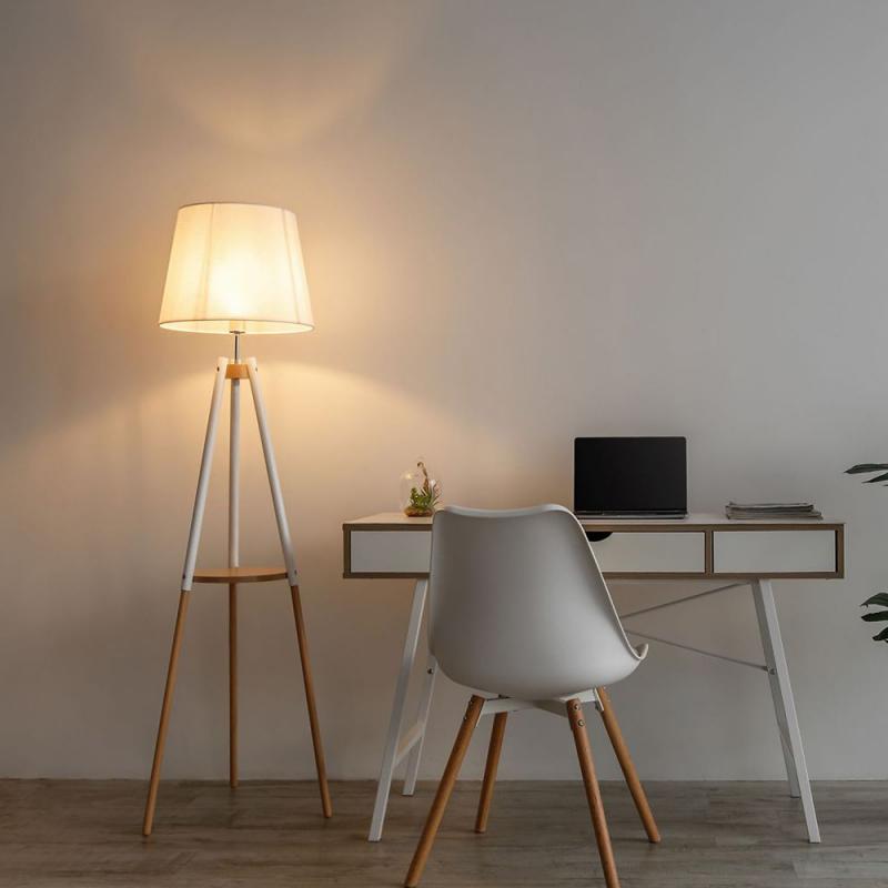 10er Philips CorePro LEDBulbND 7W wie 60W E27 A60 Clear 806 lm 2700K warmweiß nicht dimmbar