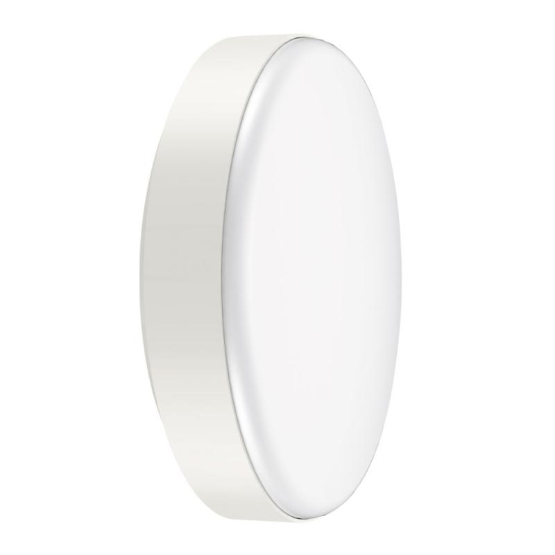 Siteco Notlicht-Element für Round 31 Wandleuchte