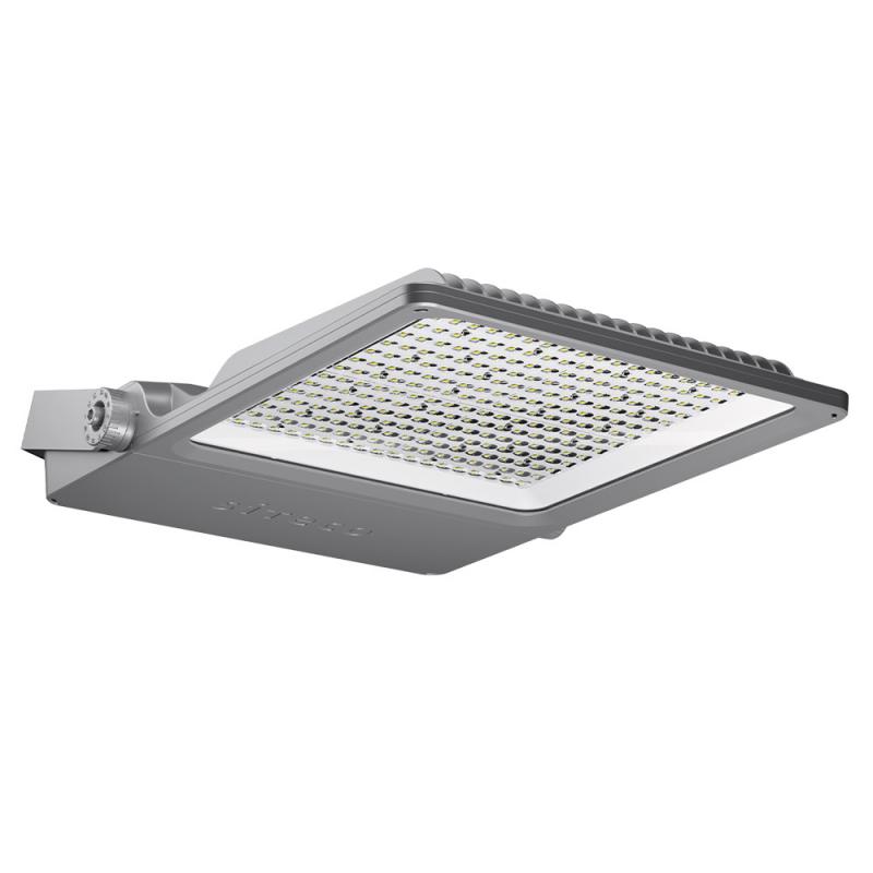 Siteco Fluter SiCompact® 31 maxi, PL32, asymmetrisch strahlend 3000K 490W 65000lm