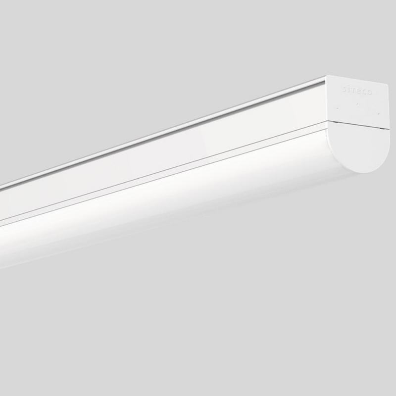 Siteco Seilabhängung für Ecopack® 31