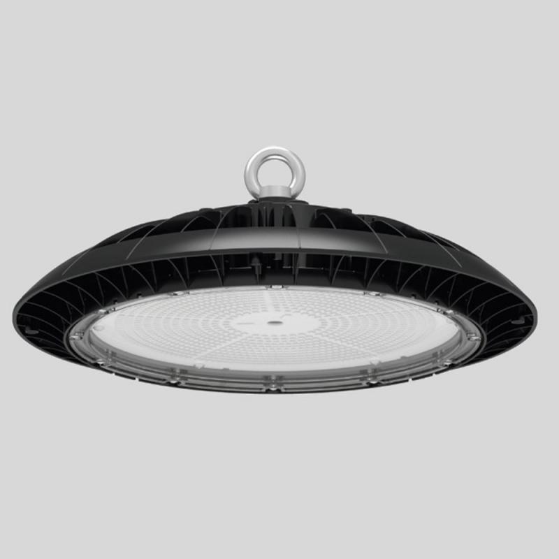 Siteco HIGHBAY 42 -S LED Hallenleuchte 120W 4000K 19200 Lumen 90°-Abstrahlwinkel