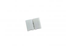 Bioledex LED Streifen Connector 8mm
