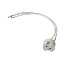 Paulmann 2189 SB NV Halogenfassung universal 1er-Pack für G4, GX5,3 und GY6,35