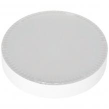 EVN 23530601 LED GX53 6 W 6000 K Tageslichtweiß 470 lm