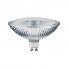 Paulmann 28514 LED QPAR111 4W GU10 230V 2700K 24°