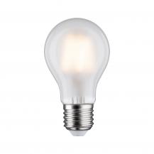 Paulmann 28617 LED Fil AGL 470lm E27 2700K matt 5W