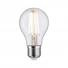 Paulmann 28620 LED Fil AGL 1055lm E27 2700K klar dim 9W