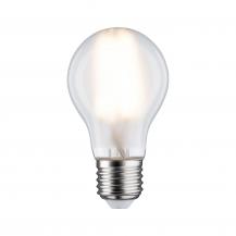 Paulmann 28622 LED Fil AGL 1055lm E27 2700K matt dim 9W