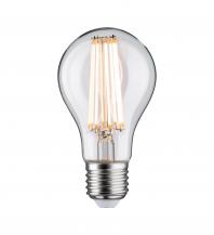 Paulmann 28697 LED Fil AGL 1521lm E27 11.5W klar 2700K