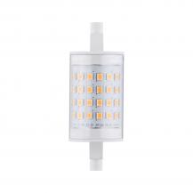 Paulmann 28836 R7s Stab Lampe 78mm 10W warmweiß dimmbar