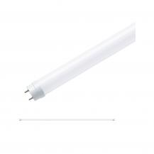 Paulmann 28998 Standard 230V LED Röhre G13 1.514mm 2300lm 22W 6500K Opal