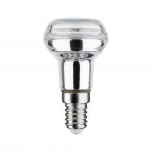 Paulmann 29046 Standard 230V LED Reflektor R39 300lm 4W 2700K Silber