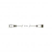 Sigor Klewe 2M Elektron Kabel
