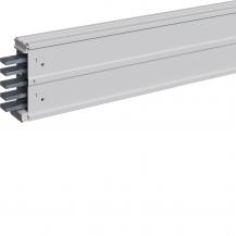 Hager unibar M, 400A, Standardlänge anpassbar
