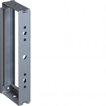 Hager unibar M,Befestigungsbügel 400A