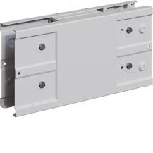 Hager unibar M, Verbindungsblock bis 400 A