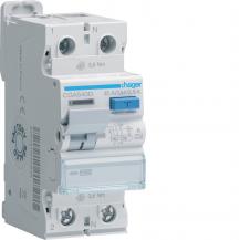 Hager FI-Schalter 2P 10kA 40A 500mA Typ A