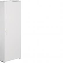 Hager Schr,univers,IP54,SKII,1700x550x205mm