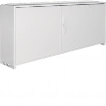 Hager Schr,univers,IP44,SKI,500x1050x205mm