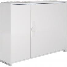 Hager Schr,univers,IP44,SKI,650x800x205mm