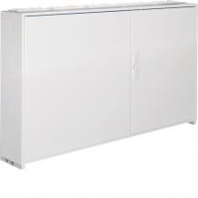 Hager Schr,univers,IP54,SKI,800x1300x205mm