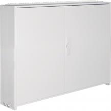 Hager Schr,univers,IP54,SKI,950x1050x205mm