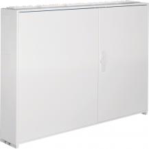 Hager Schr,univers,IP54,SKI,950x1300x205mm