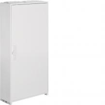 Hager Schr,univers,IP54,SKI,1100x550x205mm