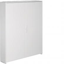 Hager Schr,univers,IP54,SKI,1250x1050x205mm