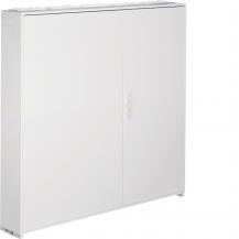 Hager Schr,univers,IP54,SKI,1250x1300x205mm