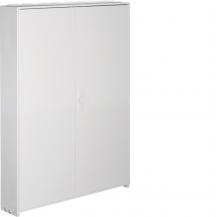 Hager Schr,univers,IP54,SKI,1400x1050x205mm