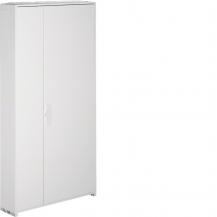 Hager Schr,univers,IP54,SKI,1550x800x205mm