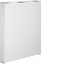 Hager Schr,univers,IP44,SKI,1550x1300x205mm