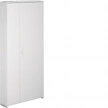 Hager Schr,univers,IP54,SKI,1700x800x205mm