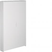 Hager Schr,univers,IP44,SKI,1700x1050x205mm
