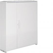 Hager Schr,univers,IP44,SKII,950x800x205mm
