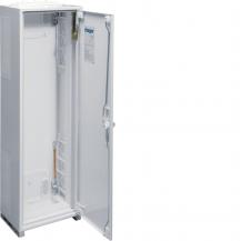 Hager Schr,univers,IP44,SKII,1100x300x205mm