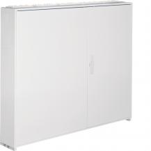 Hager Schr,univers,IP44,SKII,1100x1300x205mm